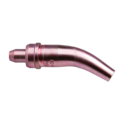 0-1-118 CUTTING TIP
